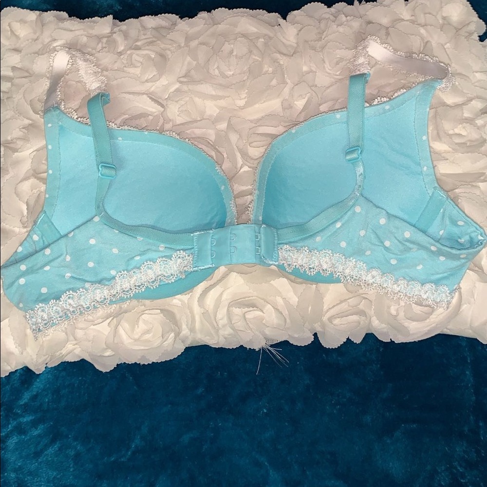 Bra - Picture 2 of 2
